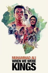 Edition cover