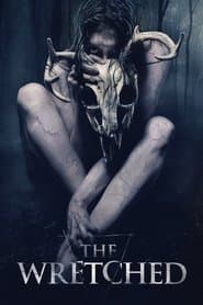 Edition cover