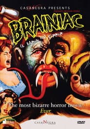 Edition cover