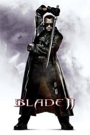 Edition cover