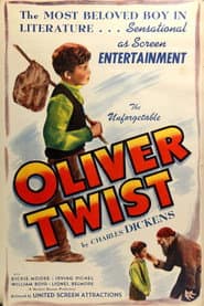Timeless Family Classics: 50 Movie Set