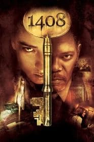 Edition cover