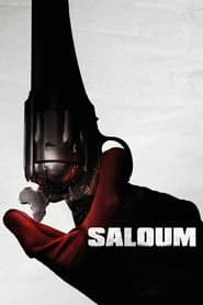 Edition cover