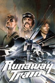 Edition cover