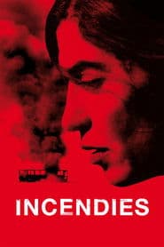 Edition cover