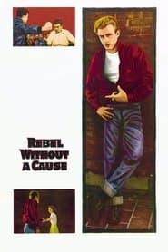 Edition cover