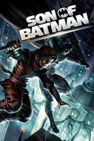 Batman 80th Anniversary Collection