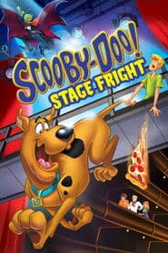 Edition cover