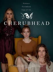 Edition cover