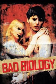 Edition cover