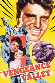 Edition cover