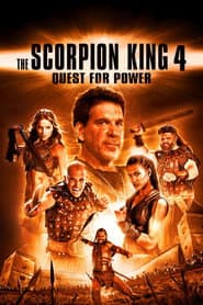 Edition cover