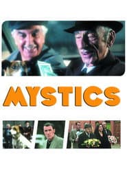 Edition cover