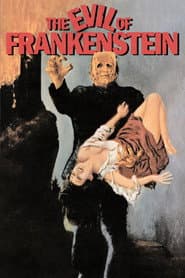 The Hammer Horror Series 8-Film Collection (Box Set) [DVD]