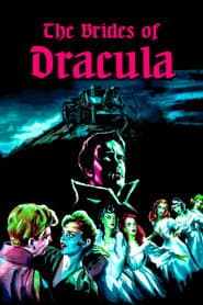 The Hammer Horror Series 8-Film Collection (Box Set) [DVD]