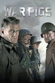 Edition cover