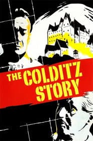 Edition cover
