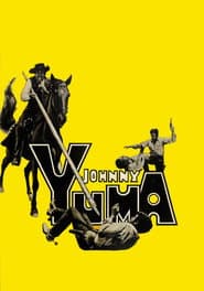Edition cover