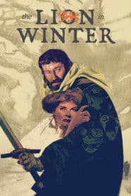 Edition cover