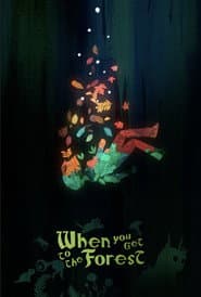 Edition cover