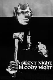 Santa Claus Conquers The Martians/Silent Night, Bloody Night