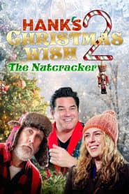 Edition cover
