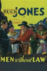 Edition cover