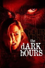 Edition cover