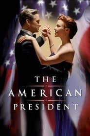 Edition cover