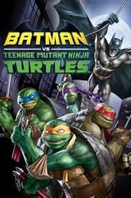 Edition cover