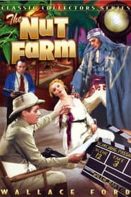 Edition cover