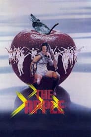 Edition cover