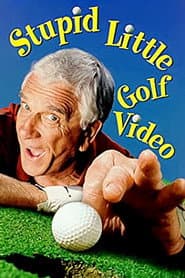 Leslie Nielsens 36 1/3 Golftipps / Die komplette Golfkurs-Trilogie mit Kultkomiker Leslie Nielsen (Pidax Doku-Highlights