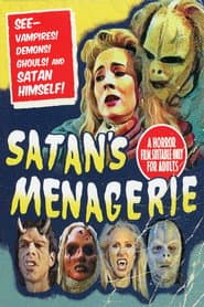 Edition cover