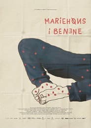 Edition cover