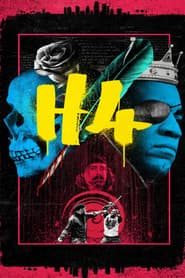 Edition cover