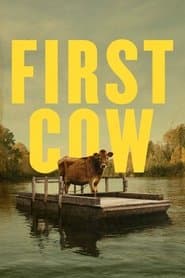 Edition cover