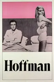 Edition cover