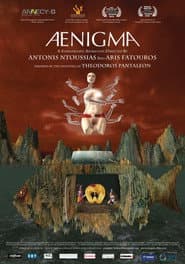 Edition cover