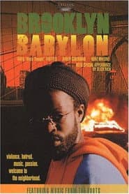 Edition cover