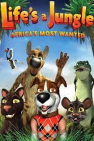 Edition cover
