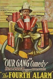The Our Gang Collection, Volume Two