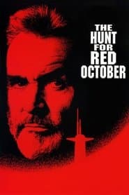 Edition cover