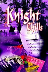Edition cover