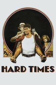 Edition cover
