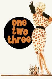 Edition cover