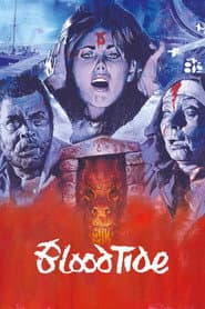 Edition cover