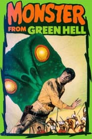 Edition cover