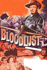 Bloody Cinema Collection