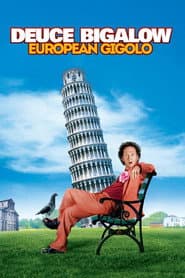 Edition cover